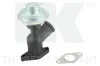 AGR-Ventil NK 4599004 Bild AGR-Ventil NK 4599004