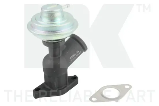 AGR-Ventil NK 4599004 Bild AGR-Ventil NK 4599004