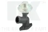 AGR-Ventil NK 4599004 Bild AGR-Ventil NK 4599004