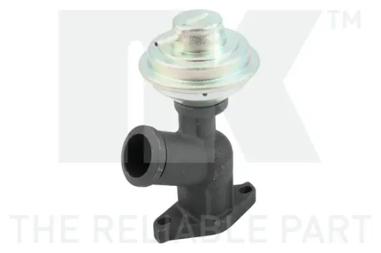 AGR-Ventil NK 4599004 Bild AGR-Ventil NK 4599004