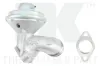 AGR-Ventil NK 4599005 Bild AGR-Ventil NK 4599005