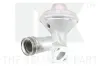 AGR-Ventil NK 4599005 Bild AGR-Ventil NK 4599005