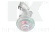 AGR-Ventil NK 4599005 Bild AGR-Ventil NK 4599005