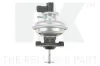 AGR-Ventil NK 4599006 Bild AGR-Ventil NK 4599006