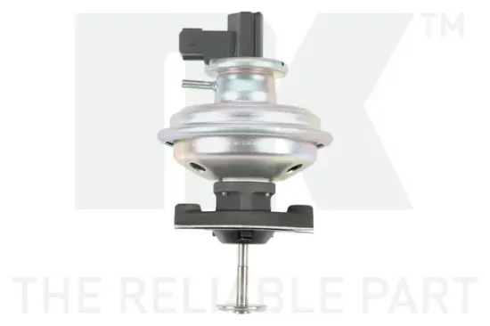AGR-Ventil NK 4599006 Bild AGR-Ventil NK 4599006