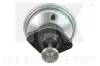 AGR-Ventil NK 4599006 Bild AGR-Ventil NK 4599006
