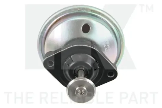 AGR-Ventil NK 4599006 Bild AGR-Ventil NK 4599006