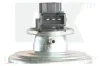 AGR-Ventil NK 4599006 Bild AGR-Ventil NK 4599006