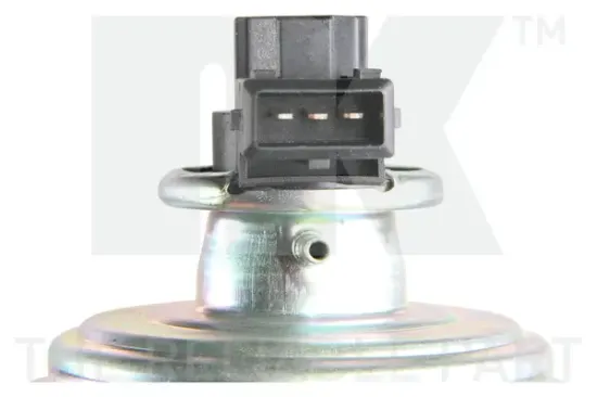 AGR-Ventil NK 4599006 Bild AGR-Ventil NK 4599006