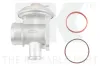 AGR-Ventil NK 4599007 Bild AGR-Ventil NK 4599007