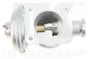 AGR-Ventil NK 4599007 Bild AGR-Ventil NK 4599007