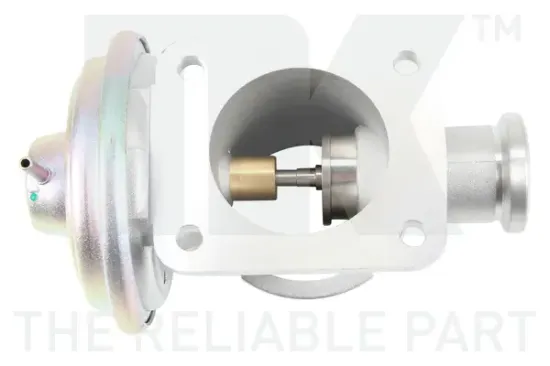 AGR-Ventil NK 4599007 Bild AGR-Ventil NK 4599007