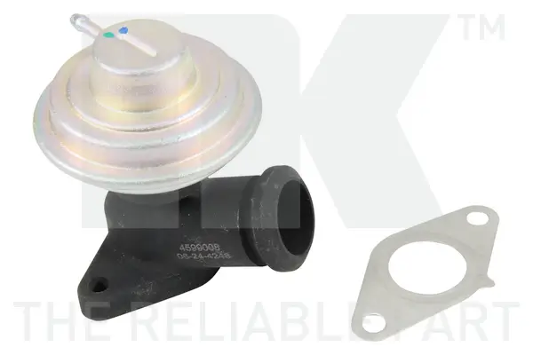 AGR-Ventil NK 4599008