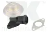 AGR-Ventil NK 4599008