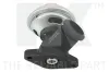 AGR-Ventil NK 4599008 Bild AGR-Ventil NK 4599008
