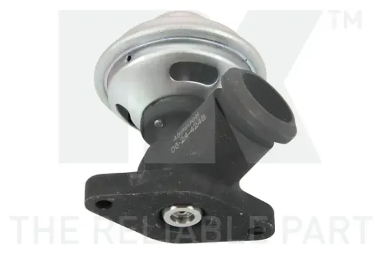 AGR-Ventil NK 4599008 Bild AGR-Ventil NK 4599008