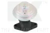 AGR-Ventil NK 4599008 Bild AGR-Ventil NK 4599008
