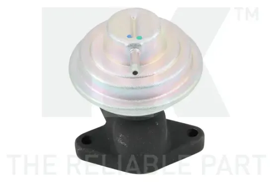 AGR-Ventil NK 4599008 Bild AGR-Ventil NK 4599008