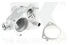 AGR-Ventil NK 4599009 Bild AGR-Ventil NK 4599009