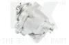 AGR-Ventil NK 4599009 Bild AGR-Ventil NK 4599009