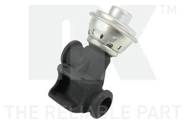 AGR-Ventil NK 4599010