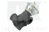 AGR-Ventil NK 4599010 Bild AGR-Ventil NK 4599010