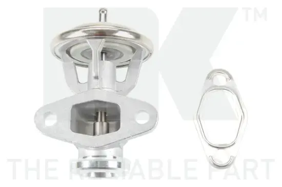 AGR-Ventil NK 4599012 Bild AGR-Ventil NK 4599012