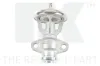 AGR-Ventil NK 4599012 Bild AGR-Ventil NK 4599012