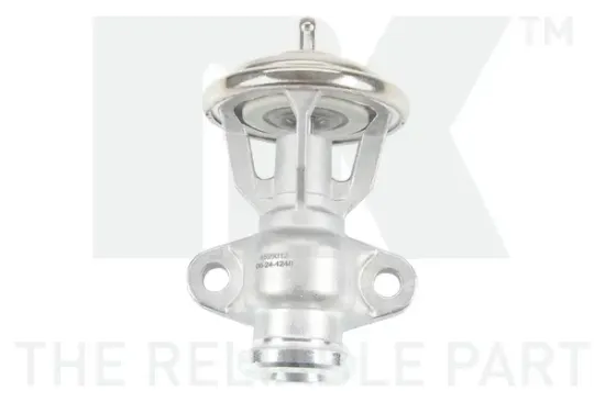AGR-Ventil NK 4599012 Bild AGR-Ventil NK 4599012