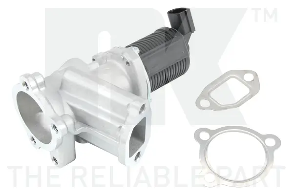 AGR-Ventil NK 4599015