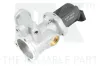 AGR-Ventil NK 4599015 Bild AGR-Ventil NK 4599015