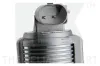 AGR-Ventil NK 4599015 Bild AGR-Ventil NK 4599015