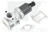 AGR-Ventil NK 4599016 Bild AGR-Ventil NK 4599016
