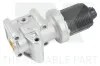 AGR-Ventil NK 4599016 Bild AGR-Ventil NK 4599016