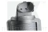 AGR-Ventil NK 4599016 Bild AGR-Ventil NK 4599016