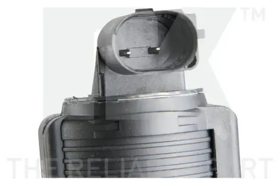 AGR-Ventil NK 4599016 Bild AGR-Ventil NK 4599016