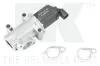 AGR-Ventil NK 4599019 Bild AGR-Ventil NK 4599019