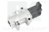 AGR-Ventil NK 4599019 Bild AGR-Ventil NK 4599019