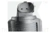 AGR-Ventil NK 4599019 Bild AGR-Ventil NK 4599019