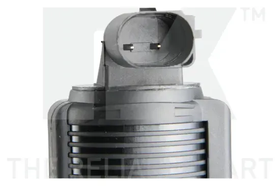 AGR-Ventil NK 4599021 Bild AGR-Ventil NK 4599021