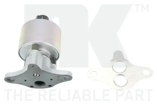 AGR-Ventil NK 4599023 Bild AGR-Ventil NK 4599023