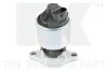AGR-Ventil NK 4599023 Bild AGR-Ventil NK 4599023