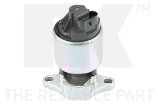 AGR-Ventil NK 4599023 Bild AGR-Ventil NK 4599023