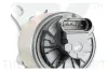 AGR-Ventil NK 4599023 Bild AGR-Ventil NK 4599023
