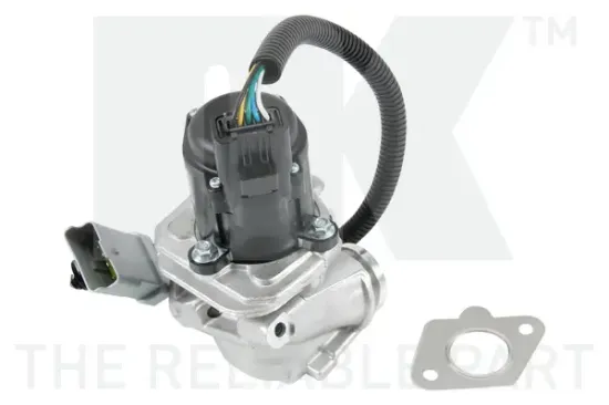 AGR-Ventil NK 4599025 Bild AGR-Ventil NK 4599025