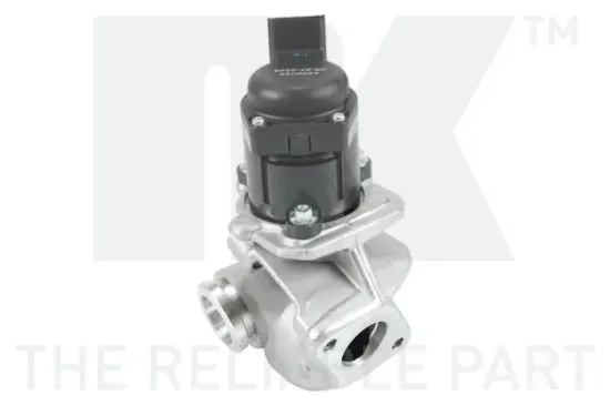 AGR-Ventil NK 4599025 Bild AGR-Ventil NK 4599025