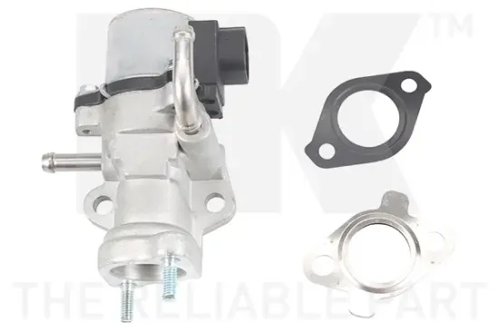 AGR-Ventil NK 4599027 Bild AGR-Ventil NK 4599027