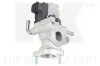 AGR-Ventil NK 4599027 Bild AGR-Ventil NK 4599027