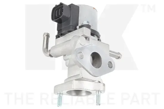 AGR-Ventil NK 4599027 Bild AGR-Ventil NK 4599027