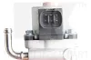 AGR-Ventil NK 4599027 Bild AGR-Ventil NK 4599027